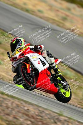 media/Apr-12-2025-TrackXperience (Sat) [[06d2a48708]]/Level 3/Session 5 (Turns 1 and 3)/